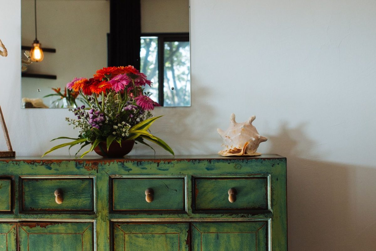 100 Places to Hide a Clue, From Easy to Sneaky